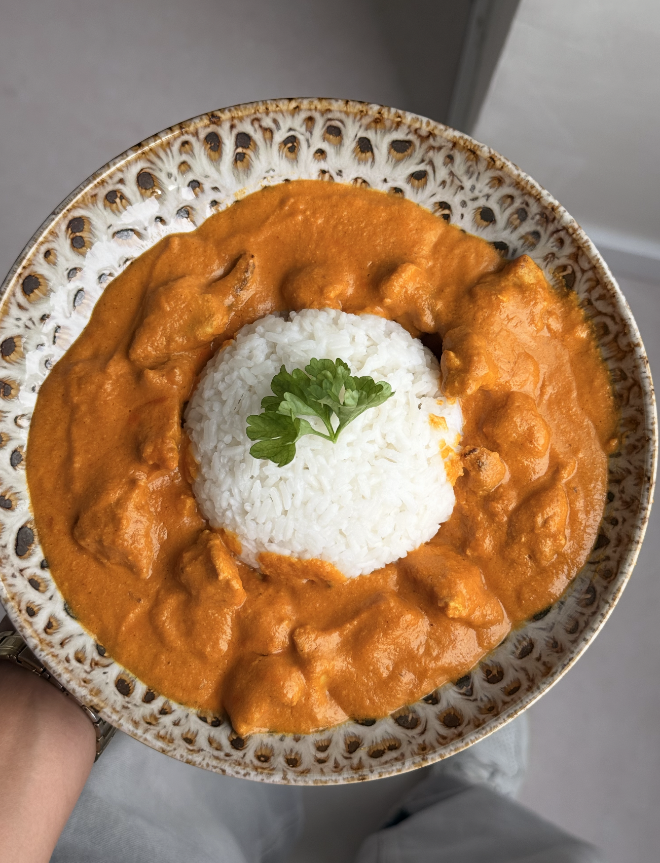 Nog in te vullen — kies eerst een afbeelding (/blog-beeld butter-chicken)